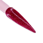 DD154 RUBY SLIPPERS