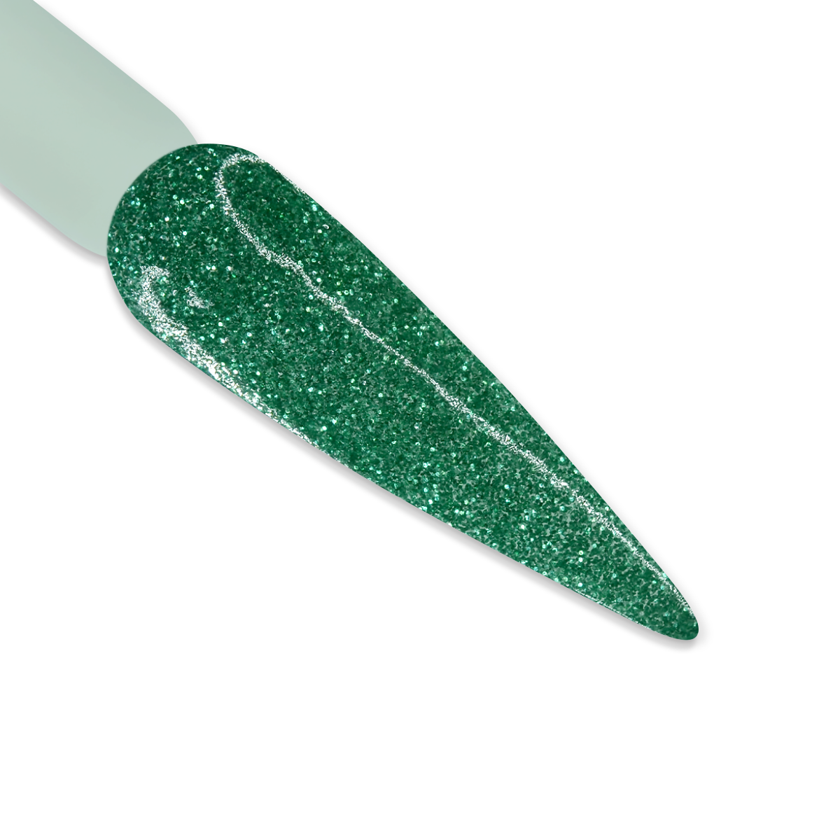 DD158 MISTLETOE