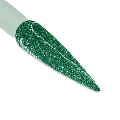 DD158 MISTLETOE