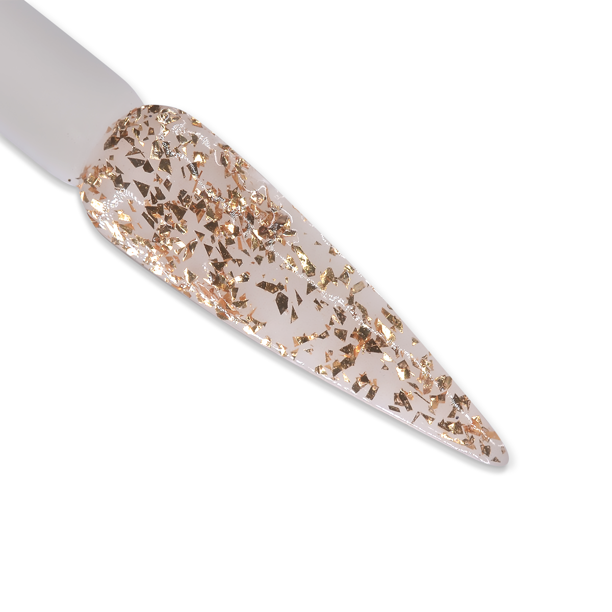 DD161 24 CARAT