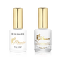 DD164 WINTER WHITE (SOFT WHITE)