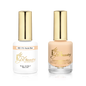 DD170 NUDE BAR