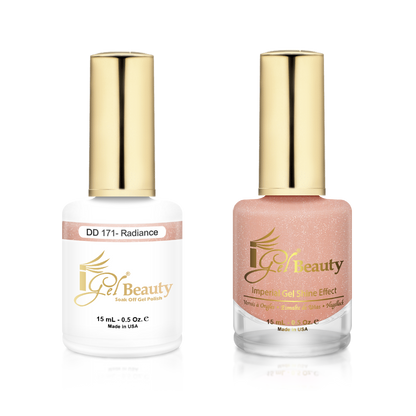 DD171 RADIANCE