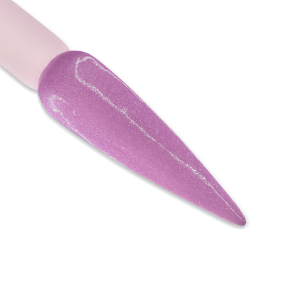 DD196 PURPLE VALENTINE