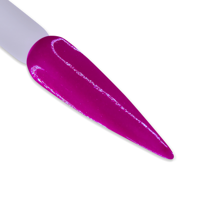 DD200 PURPLE REIGN