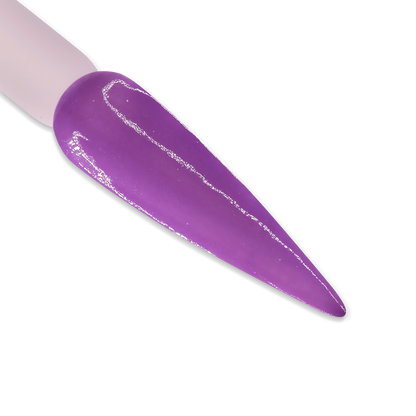 DD217 DON'T U LILAC ME?