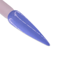 DD221 SOMETHING BLUE