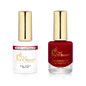 DD231 LOVE POTION #9