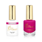DD234 LIPS LOCK