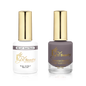 DD247 SAND STORM