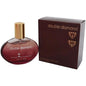 Double Diamond By Yzy Perfume Perfume By Yzy Perfume For Women
