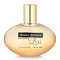 Double Diamond Luxe By Yzy Perfume Perfume By Yzy Perfume For Women