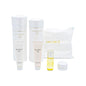 DECORTE AQ Perfect Repair Kit - Imperfect Box