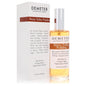 Demeter Sticky Toffe Pudding by Demeter Cologne Spray 4 oz for Women