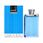 Dunhill London Desire Blue By Alfred Dunhill Perfume By Alfred Dunhill For Men