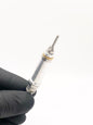 Kiara Sky - Beyond Pro Replacement Spindle (Full Assembly)(New Model)