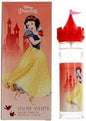 Disney Frozen Snow White By Disney Perfume By Disney For Kids