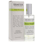 Demeter Frozen Margarita by Demeter Cologne Spray 4 oz for Women