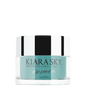 Kiara Sky - 117 Stargazer 1oz(Glow Dip Powder)