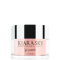 Kiara Sky - 125 Pink & Proper 1oz(Glow Dip Powder)