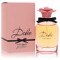 Dolce Garden by Dolce & Gabbana Eau De Parfum Spray 2.5 oz for Women