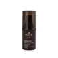 Nuxe Men's Eye Cream: Reduce Dark Circles, Wrinkles & Fine Lines - Hydrating, Anti-Aging & Paraben-Free Formula for Sensitive Skin (15ml)