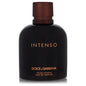 Dolce & Gabbana Intenso by Dolce & Gabbana Eau De Parfum Spray (Tester) 4.2 oz for Men