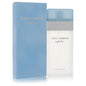 Light Blue by Dolce & Gabbana Eau De Toilette Spray 1.6 oz for Women