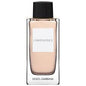 D&G L(Imperatrice By Dolce & Gabbana Perfume By Dolce & Gabbana For Men