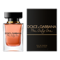 The Only One By Dolce & Gabbana Perfume By Dolce & Gabbana For Women