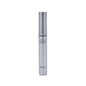 DHC Mascara Perfect Pro Double Protection BLACK 0.17oz - New