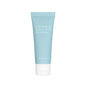 Kryolan Dermacolor Body Camouflage Cream D66 50 ml