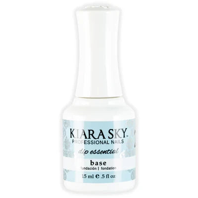 Kiara Sky - Dip Essentials - #2 Base