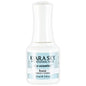 Kiara Sky - Dip Essentials - #2 Base