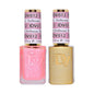 Dollhouse DIVA 012
