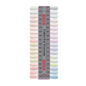 DIVA #3 Coquette Collection Swatch – Single