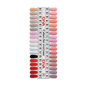 DIVA #5 Prima Donna Collection Swatch – Single