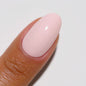 Pale Blush DIVA #115