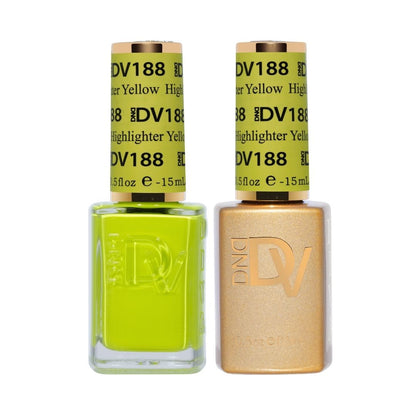 Tennis Ball DIVA #189