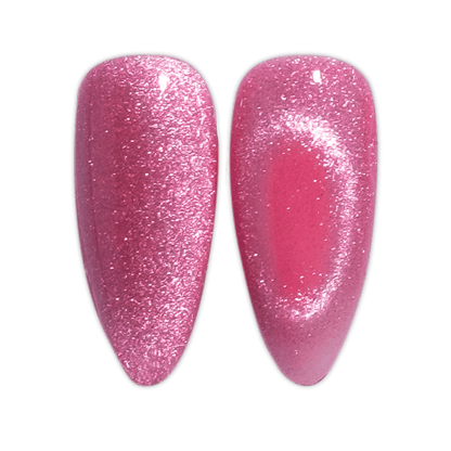 Diva 9D Cat Eyes Candy #13 - Lollipop Pounce