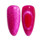 Diva 9D Cat Eyes Candy #14 - Hi, Kitty!