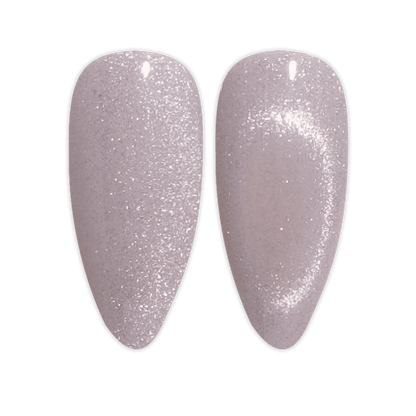 Diva 9D Cat Eyes Daydream #26 - Sun Patch