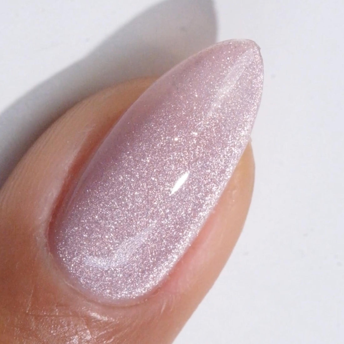 Diva 9D Cat Eyes Daydream #28 - Just Kitten