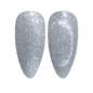 Diva 9D Cat Eyes Daydream #31 - Pet Diary