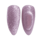 Diva 9D Cat Eyes Daydream #33 - Pucker Up