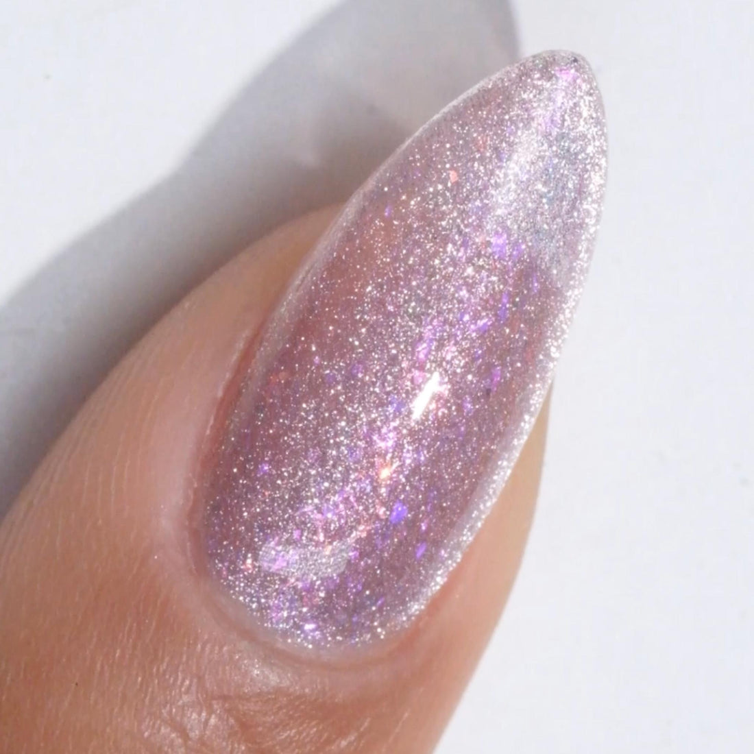 Diva 9D Cat Eyes Daydream #33 - Pucker Up