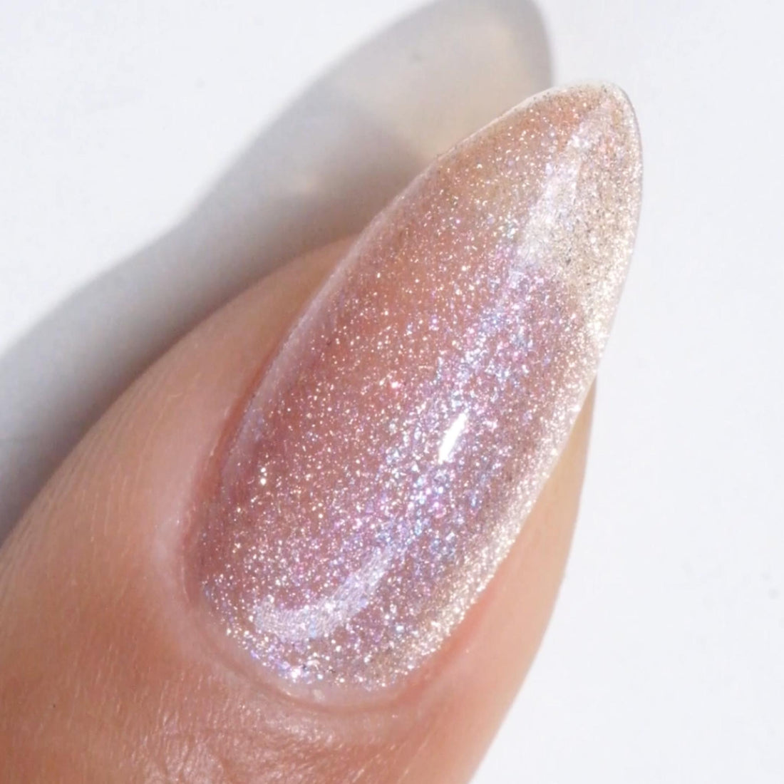 Diva 9D Cat Eyes Daydream #35 - Hazel Dreams