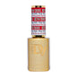 DIVA Top Coat Gel #300