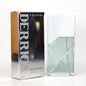 Derrick Silver By Orlane Perfume By Orlane For Men
