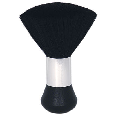 3-3/4" Nail Duster